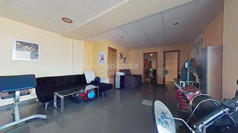 Foto 996e5438-47eb-498e-86d4-1af0eba4a613. Casa amb calefacció aparcament a Moncófar Pueblo Moncofa