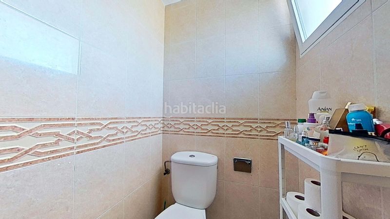 Foto 9c24bc2e-c534-429e-ad61-075e9fa6d59d. Casa amb calefacció aparcament a Moncófar Pueblo Moncofa