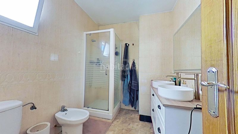 Foto 9c4c5c96-7ec2-44f8-9557-9ec5f831d536. Casa amb calefacció aparcament a Moncófar Pueblo Moncofa