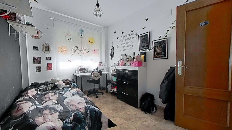 Foto c4c977ec-683a-42e7-8eef-9af83af312a6. Casa amb calefacció aparcament a Moncófar Pueblo Moncofa