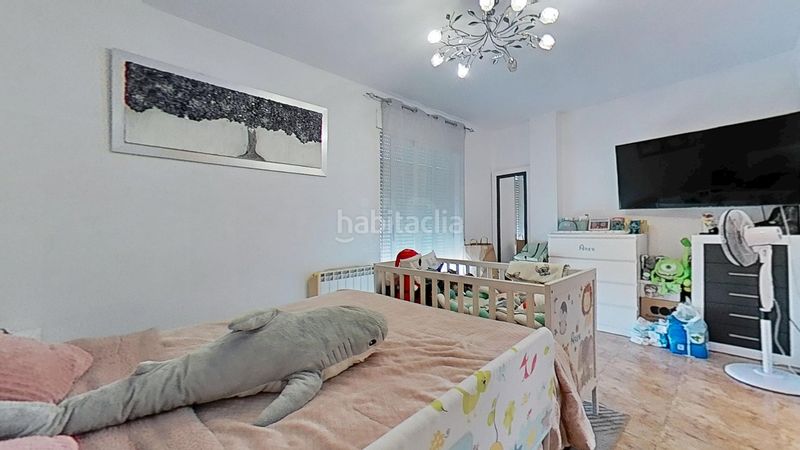 Foto e3770dbf-c3cb-4f74-880b-5dc2680a7815. Casa amb calefacció aparcament a Moncófar Pueblo Moncofa