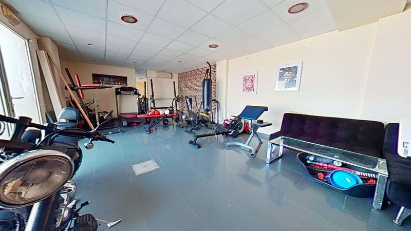 Foto e8dd0500-4c28-4770-9a19-7cd432778d94. Casa amb calefacció aparcament a Moncófar Pueblo Moncofa