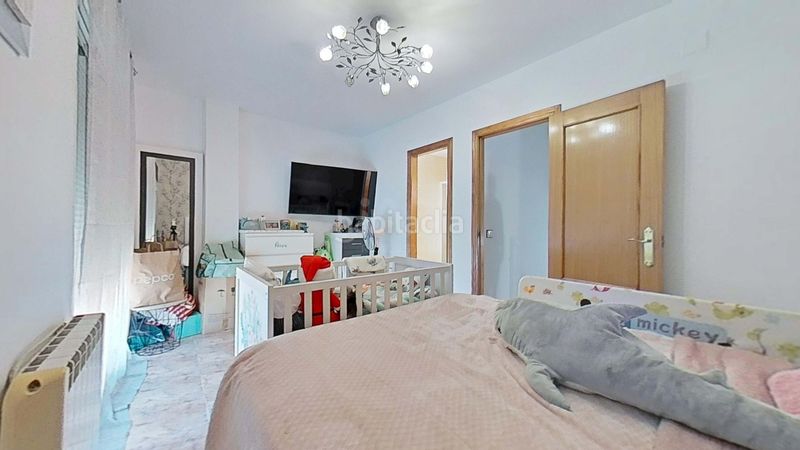 Foto e9b67355-39ff-425e-b127-157165a53da2. Casa amb calefacció aparcament a Moncófar Pueblo Moncofa