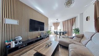 Casa in Moncófar Pueblo