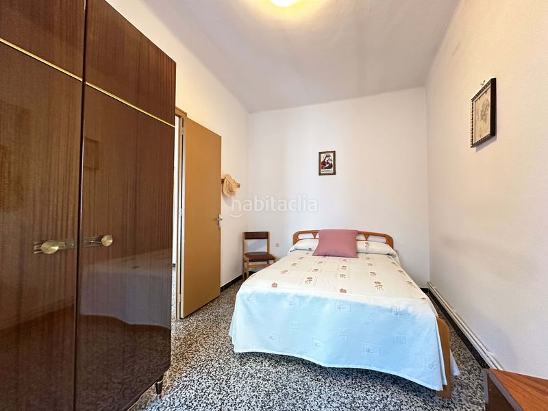 Foto 19c15d42-8b40-47e3-9858-8131876ac4bb. Casa aparellada amb calefacció a Cerdanyola Nord Mataró