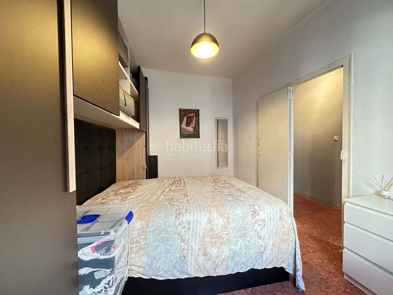 Foto 24c16d4f-f6fb-47ab-a4fa-79ef55044360. Casa aparellada amb calefacció a Cerdanyola Nord Mataró