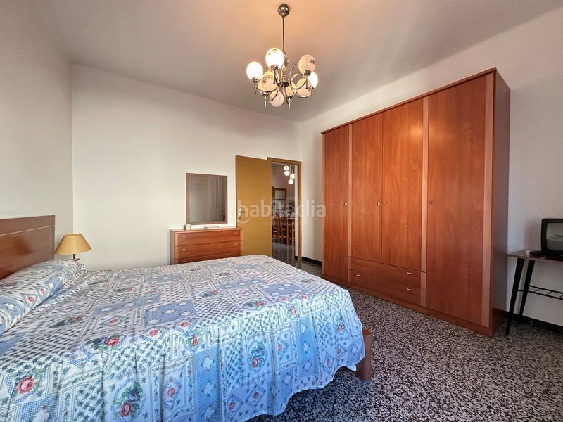 Foto 2ffa8175-4f2e-4810-b1c7-f88cfb43ef24. Casa aparellada amb calefacció a Cerdanyola Nord Mataró