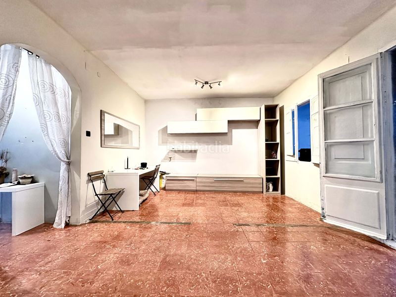 Foto 56aac326-eaf9-443e-a6b8-f0231d32d3dd. Casa aparellada amb calefacció a Cerdanyola Nord Mataró