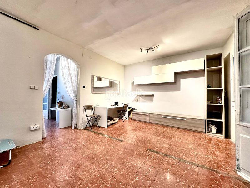 Foto 90cb69ad-deab-402e-be7f-bb6fb71f105b. Casa aparellada amb calefacció a Cerdanyola Nord Mataró