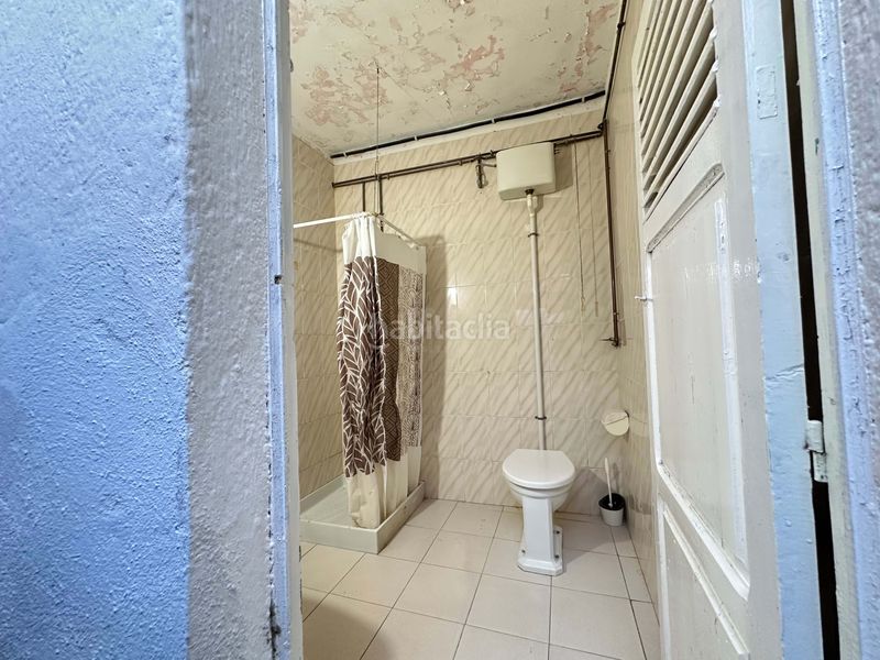 Foto 92eb963c-3173-4721-8304-56e247024251. Casa aparellada amb calefacció a Cerdanyola Nord Mataró