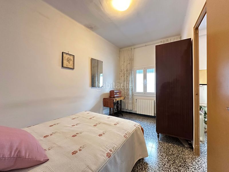 Foto 9b746194-5730-4223-a4db-466efeda962b. Casa aparellada amb calefacció a Cerdanyola Nord Mataró