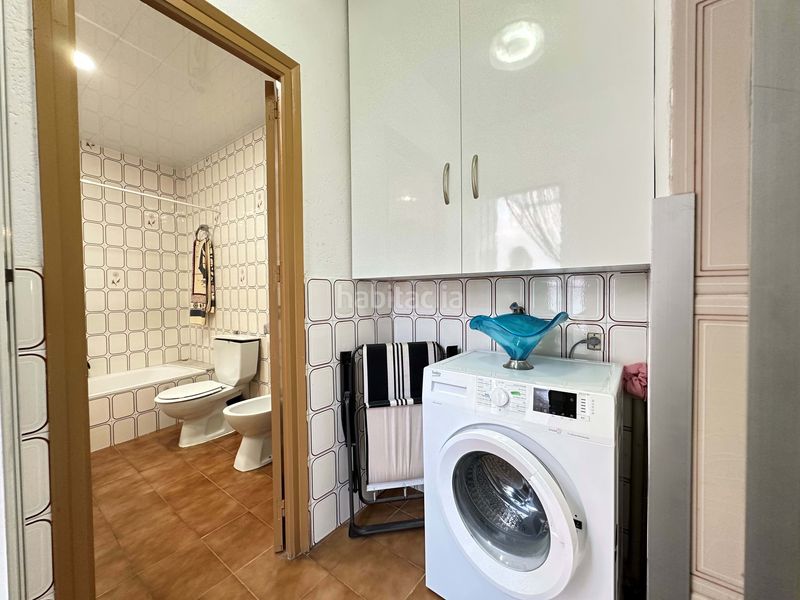 Foto 9f7f8768-5e16-44ea-84a4-ddf49f3dca9b. Casa aparellada amb calefacció a Cerdanyola Nord Mataró