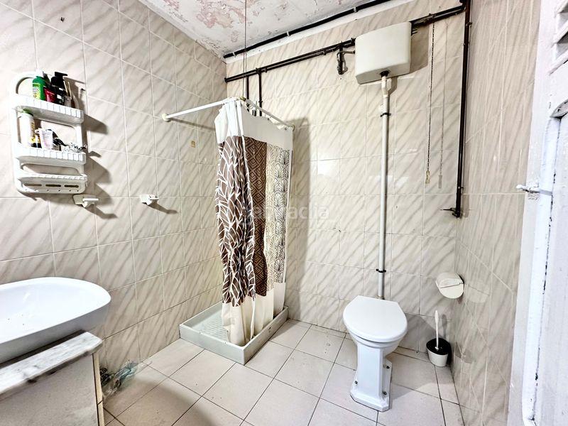 Foto c0043830-a4f8-4c81-a9b7-9d2f574aa166. Casa aparellada amb calefacció a Cerdanyola Nord Mataró