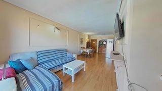Flat in Hornos Púnicos