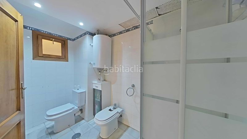 Foto 274d8fcd-4e71-44be-b6d6-a18a5ec307e7. Pis amb calefacció piscina a Hornos Púnicos San Fernando