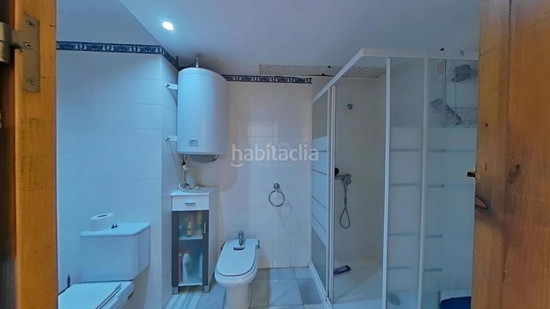 Foto 53e36034-e030-488e-bf9a-0a663559a488. Pis amb calefacció piscina a Hornos Púnicos San Fernando