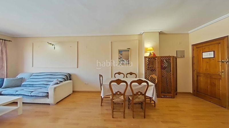 Foto dfbd85c5-41e5-4e90-bb07-3a2d3340c756. Pis amb calefacció piscina a Hornos Púnicos San Fernando