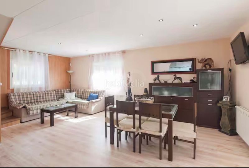 Foto 2116881a-dece-4588-b6c5-afe9f4164067. Casa amb calefacció aparcament piscina a Olivella