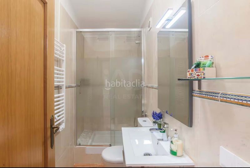 Foto 415992ce-758a-469e-a19e-1dd188d7c89a. Casa amb calefacció aparcament piscina a Olivella