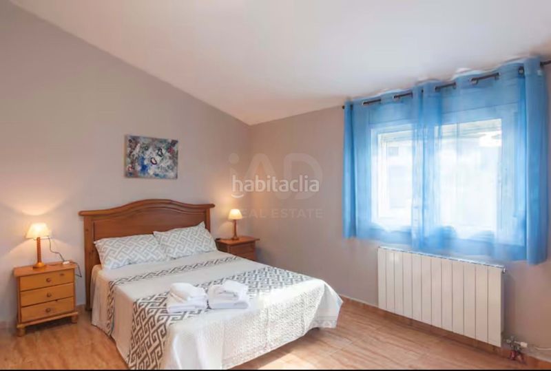 Foto 45ea0c2a-440c-4571-8d59-295ab81c85c8. Casa amb calefacció aparcament piscina a Olivella