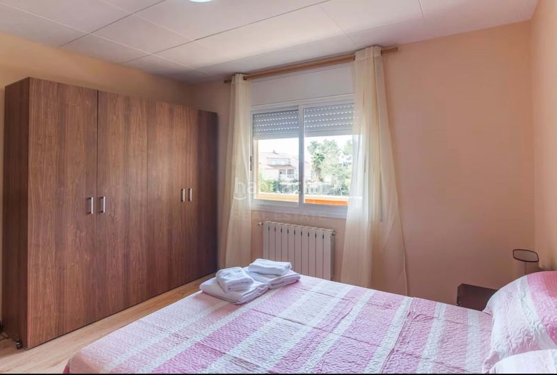 Foto 52fa2a16-d5eb-4508-8bdc-7089b5fe9005. Casa amb calefacció aparcament piscina a Olivella