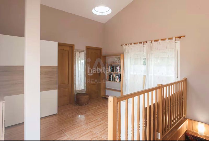 Foto 598afd77-16d2-4fdb-b97b-a68a4f79cdf5. Casa amb calefacció aparcament piscina a Olivella