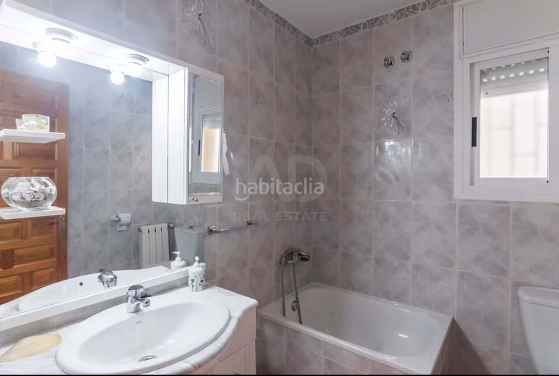 Foto 61c1fb6d-660c-4104-9d8a-759e61cf2154. Casa amb calefacció aparcament piscina a Olivella