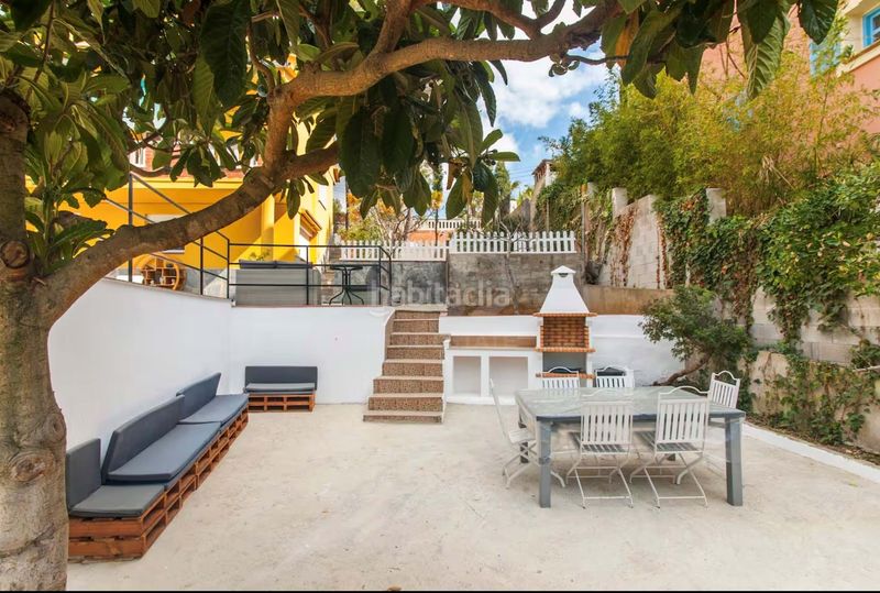 Foto 7e90cc35-705e-4785-867b-acca26bf52e2. Casa amb calefacció aparcament piscina a Olivella