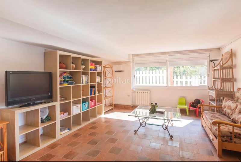 Foto 7f3cd8dd-c319-4e40-b408-f2d52b33a900. Casa amb calefacció aparcament piscina a Olivella