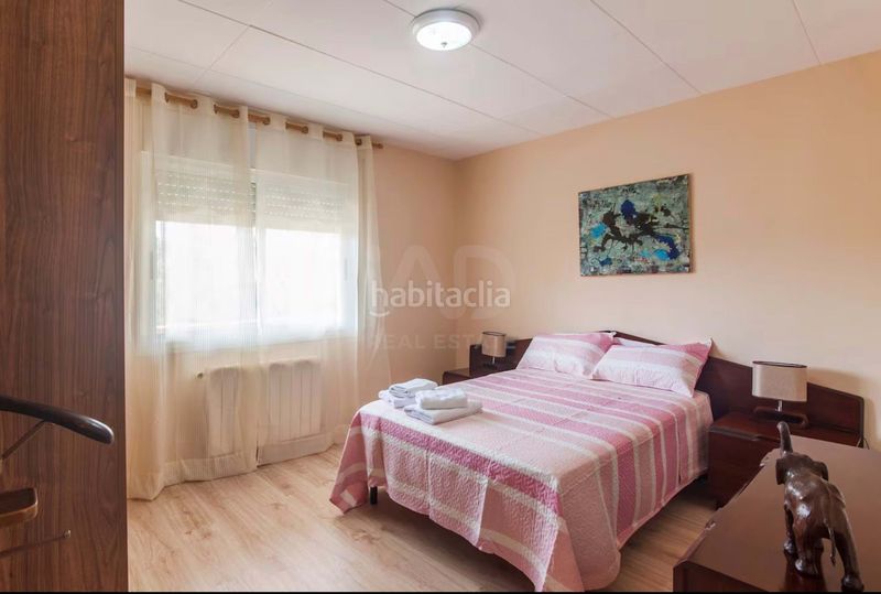 Foto a7bfacb3-b421-4061-899a-9f46ae86bd47. Casa amb calefacció aparcament piscina a Olivella