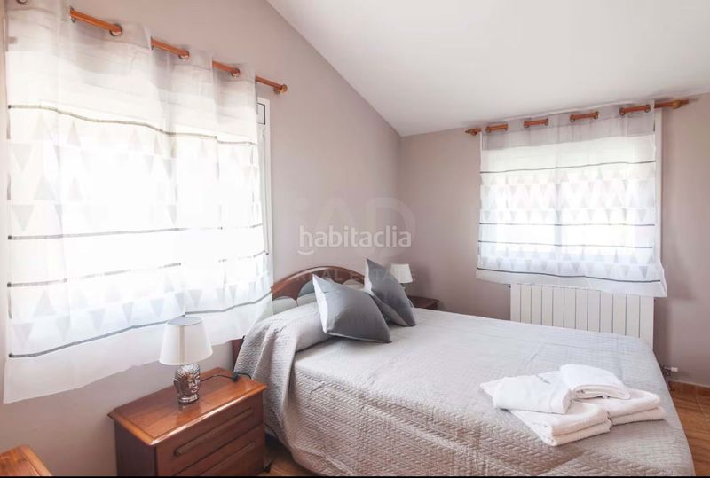 Foto af64d3fc-cf2a-405c-b42f-613b25679b16. Casa amb calefacció aparcament piscina a Olivella