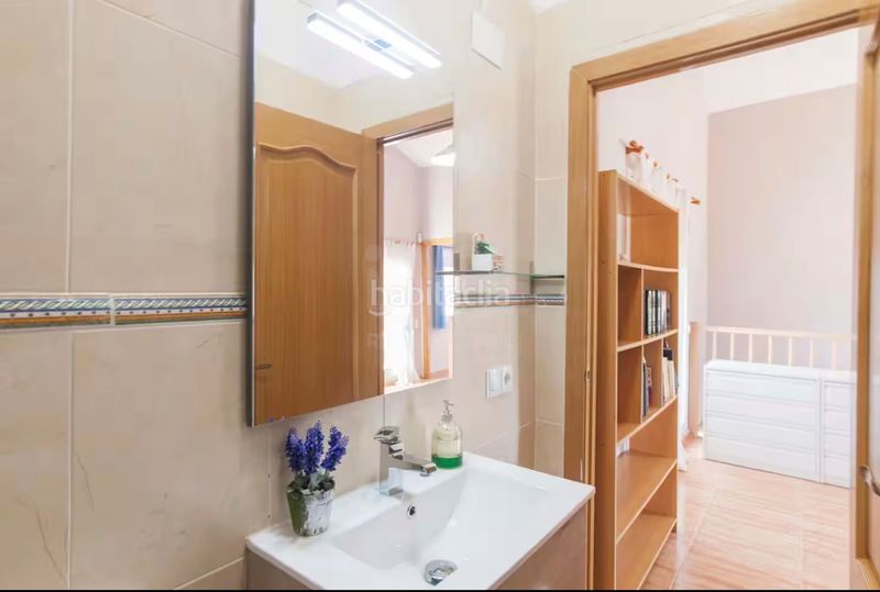 Foto bb14f685-be60-45a2-8f9c-87896a219323. Casa amb calefacció aparcament piscina a Olivella