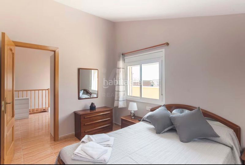 Foto bc0534f5-c75d-4d0f-b4c1-33a7e838bf71. Casa amb calefacció aparcament piscina a Olivella