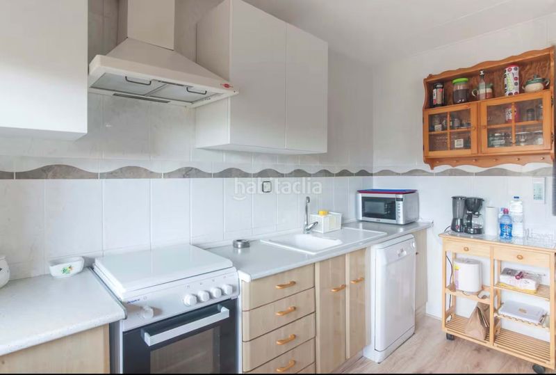 Foto e70c9f15-2a04-4453-a7b8-c85e24d45dbd. Casa amb calefacció aparcament piscina a Olivella