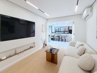 Flat in Costa de la Calma