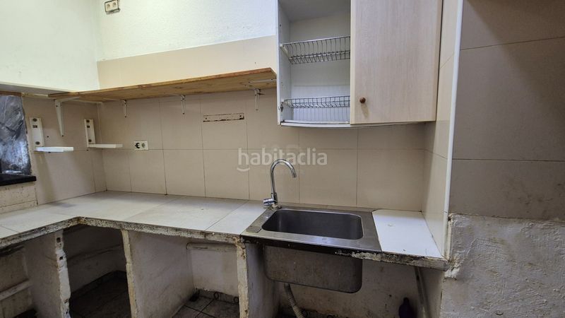 Foto 57df1446-45a7-4530-85ff-b07b3aca71b9. Local comercial a Centre Vendrell (El)