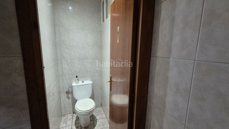 Foto bef0aae0-9872-4314-b5d5-eee536d2f6e9. Local comercial a Centre Vendrell (El)
