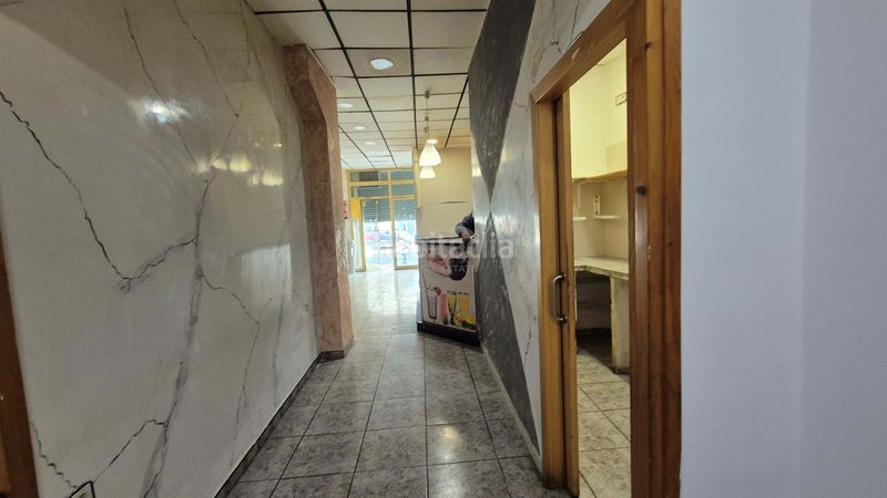 Foto ce926429-962d-481e-98dc-56c462ec5e42. Local comercial a Centre Vendrell (El)