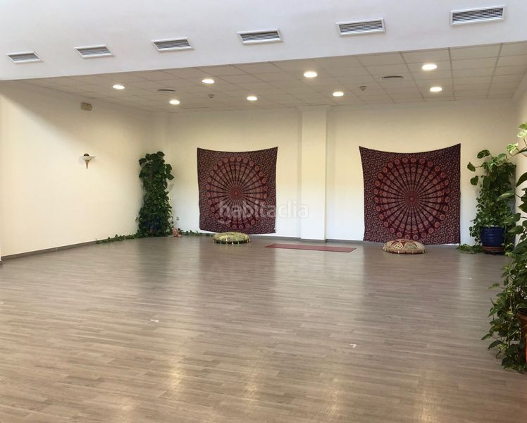 Foto 000a059d-7e4c-43aa-a688-ea47d68a381e. Edificio en Papa Luna - Platja del Gurugú Benicarló