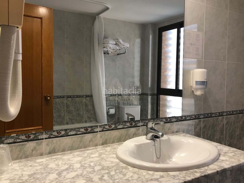 Foto 069ceeb2-efce-4c66-b5ca-f85464c11be1. Edifici a Papa Luna - Platja del Gurugú Benicarló