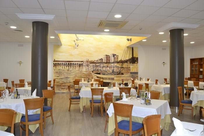 Foto 64ce7193-d8ec-48fd-b4d5-8a28770d0cff. Edifici a Papa Luna - Platja del Gurugú Benicarló