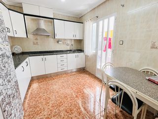 Rent Flat in Alcantarilla
