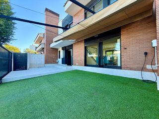 Casa a La Quinta