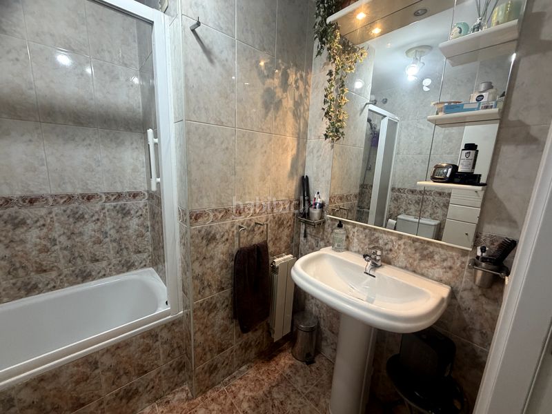 Foto 07095f16-cbf8-4331-961a-1bba32891736. Dúplex en Martorell