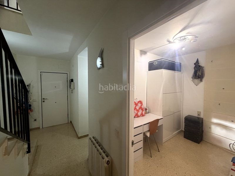 Foto 096226f7-b7b7-40e9-bfea-2e7940da0ed5. Dúplex en Martorell