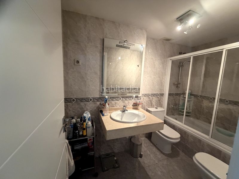 Foto 09b2ca84-9e65-425b-808e-a344592fcd34. Dúplex en Martorell