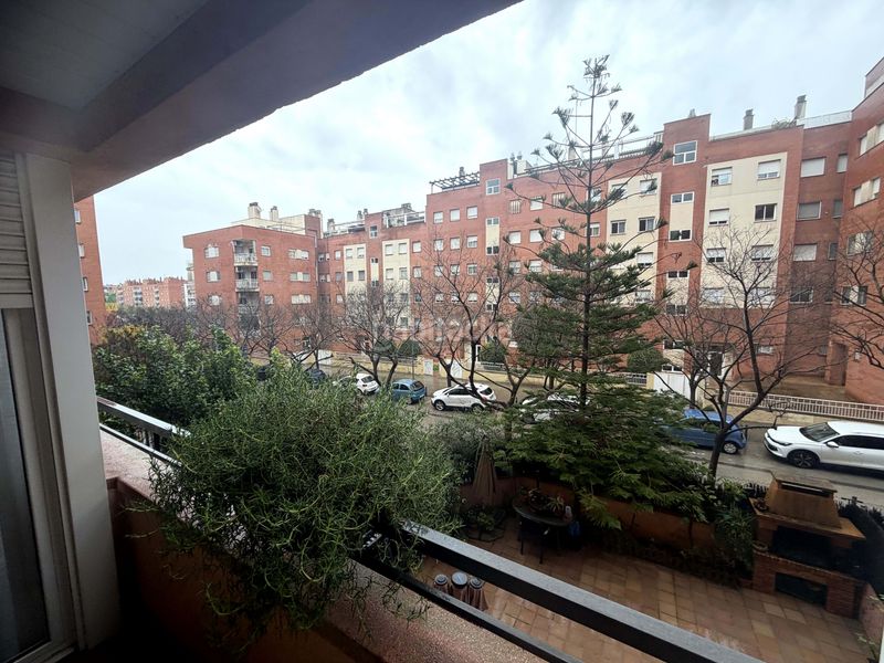 Foto 0bfe183c-70b4-4566-8864-74209caf4b45. Dúplex en Martorell