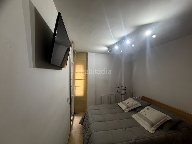 Foto 15057e12-0822-4cf5-8094-e05c05489b9c. Dúplex en Martorell