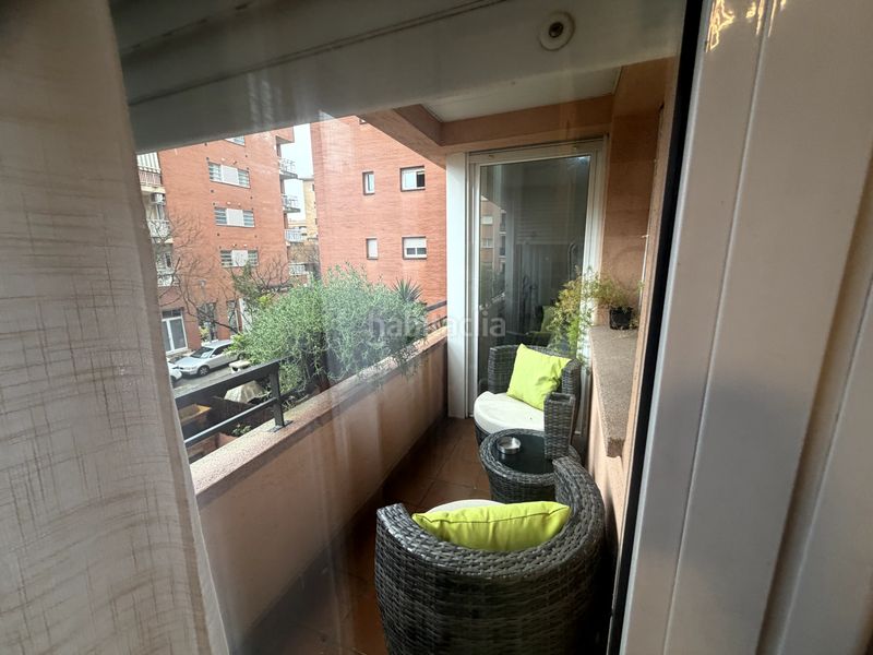 Foto 21c52f88-6c7e-4ede-8775-e5579bd85be8. Dúplex en Martorell