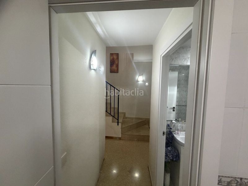 Foto 2e45ce5c-b1bb-4d4f-8b3f-b9537abd0b12. Dúplex en Martorell